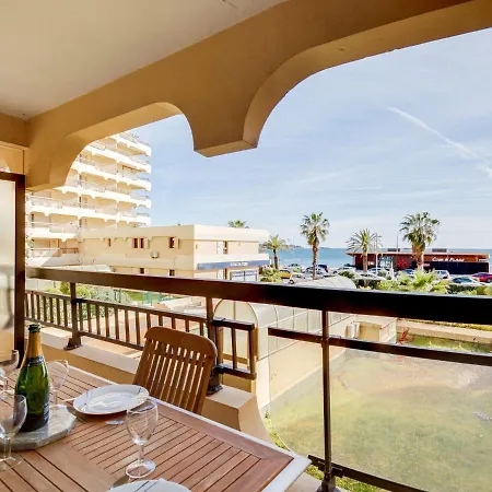 Studio Acapulco-5 *